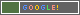 Google%21