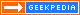 Geekpedia.com+-+Community+of+developers+and+other+IT+enthusiasts.
