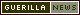 Guerilla+News+Network