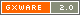 GxWare.org