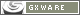 GxWare.org+Research+Lab