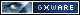 GxWare.org+Research+Lab