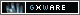 GxWare.org