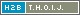Hacked+to+Bits%3A+The+Home+of+Irresponsible+Journalism