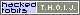 Hacked+to+Bits%3A+The+Home+of+Irresponsible+Journalism