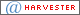 Join+the+Harvester+Project+and+Fight+the+war+on+spam%21