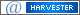 Join+the+Harvester+Project+and+Fight+the+war+on+spam%21