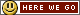 Here+We+Go%21