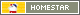 Homestar+Runner