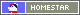 Homestar+Runner