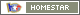 Homestar+Runner