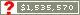 How+Much+are+YOU+worth%3F