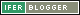 Iferblogger