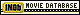 Internet+Movie+Database