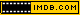 imdb