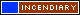 join+incendiary+ho