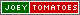 joeytomatoes_button