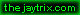 TheJaytrix
