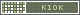 K10K - The Designers Lunchbox