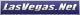 LasVegas.Net