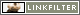 linkfilter.net