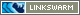 linkswarm.com