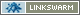 linkswarm.com