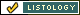 Listology%3A+lists+galore