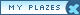 Plazes+Know+Where