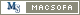 Opinion+and+Reviews+for+the+laid+back+Mac+user