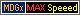 Tricks+Secrets+Tips+Tweaks+Hacks+Fixes