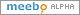 Meebo