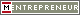 Entrepreneur+Meetup
