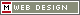 Web+Design+Meetup