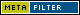 Metafilter