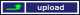kostenloser+Bilder-Upload