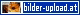 kostenloser+Bilder-Upload
