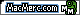 MacMerc.com