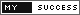 Mottos+For+Success%2C+Motivational+Quotes
