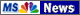 MSNBC+News