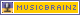 MusicBrainz.org