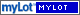 myLot.com