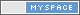 Myspace