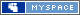 MySpace.com