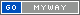 news.myway.com