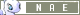 NAE+Guild+Rocks%21