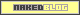 NakedBlog