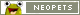 Neopets+Rules%21