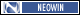 neowin