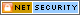 introduction+to+Network+Security